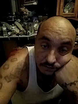 Snapshot of wilsons12 chatting on November 29, 2025, 8:36 am wilsons12 online show from November 29, 2025, 8:36 am