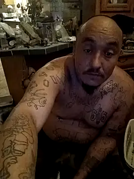 Snapshot of wilsons12 chatting on November 30, 2025, 6:25 am wilsons12 online show from November 30, 2025, 6:25 am