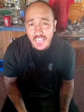 Snapshot of wilsons12 chatting on December 16, 2025, 7:40 pm wilsons12 online show from December 16, 2025, 7:40 pm