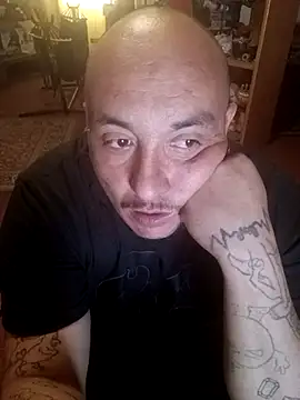 wilsons12 online show from February 6, 2026, 11:23 pm