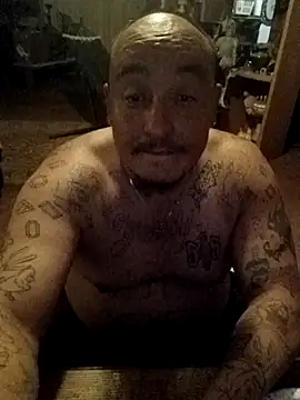 Snapshot of wilsons12 chatting on March 16, 2026, 5:44 am wilsons12 online show from March 16, 2026, 5:44 am