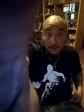 Snapshot of wilsons12 chatting on March 25, 2026, 2:01 am wilsons12 online show from March 25, 2026, 2:01 am