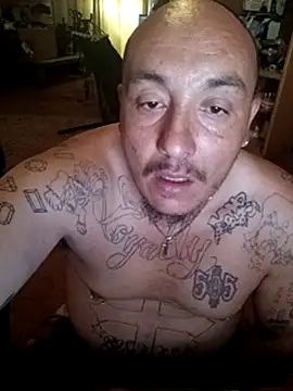 Snapshot of wilsons12 chatting on March 27, 2026, 8:32 pm wilsons12 online show from March 27, 2026, 8:32 pm