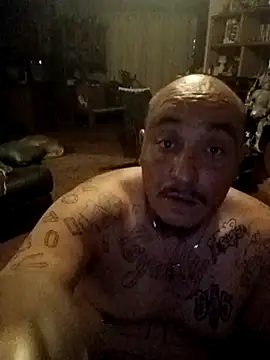 Snapshot of wilsons12 chatting on March 23, 2026, 4:45 am wilsons12 online show from March 23, 2026, 4:45 am