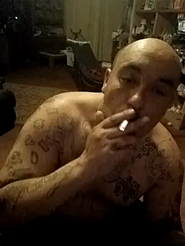 wilsons12 online show from February 17, 2026, 11:51 am