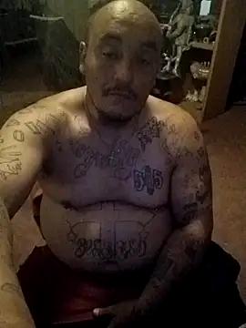 Snapshot of wilsons12 chatting on March 27, 2026, 8:26 am wilsons12 online show from March 27, 2026, 8:26 am