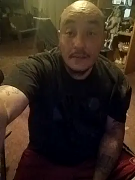 Snapshot of wilsons12 chatting on March 27, 2026, 5:27 am wilsons12 online show from March 27, 2026, 5:27 am