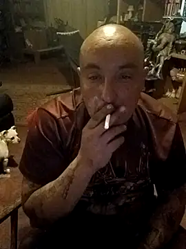 Snapshot of wilsons12 chatting on April 6, 2026, 6:03 am wilsons12 online show from April 6, 2026, 6:03 am