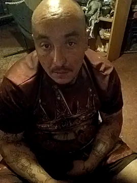 Snapshot of wilsons12 chatting on April 6, 2026, 3:02 am wilsons12 online show from April 6, 2026, 3:02 am