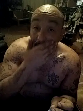 Snapshot of wilsons12 chatting on March 26, 2026, 9:40 am wilsons12 online show from March 26, 2026, 9:40 am