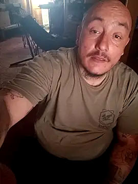 Snapshot of wilsons12 chatting on May 19, 2026, 8:49 pm wilsons12 online show from May 19, 2026, 8:49 pm