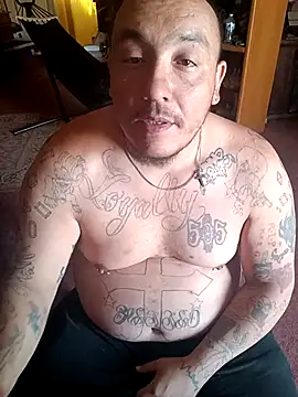 wilsons12 online show from February 25, 2026, 8:41 pm