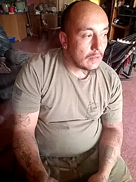 Snapshot of wilsons12 chatting on March 31, 2026, 10:12 pm wilsons12 online show from March 31, 2026, 10:12 pm