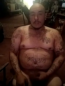 Snapshot of wilsons12 chatting on March 16, 2026, 8:44 pm wilsons12 online show from March 16, 2026, 8:44 pm