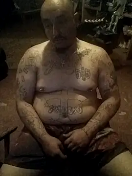 Snapshot of wilsons12 chatting on April 9, 2026, 6:19 am wilsons12 online show from April 9, 2026, 6:19 am