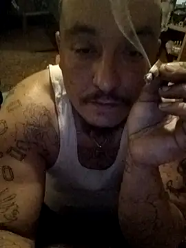 Snapshot of wilsons12 chatting on April 17, 2026, 10:07 am wilsons12 online show from April 17, 2026, 10:07 am