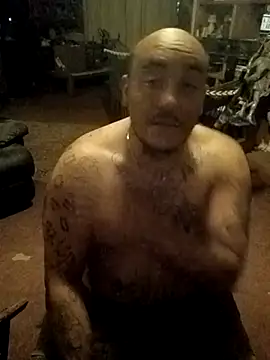 Snapshot of wilsons12 chatting on April 1, 2026, 10:16 am wilsons12 online show from April 1, 2026, 10:16 am