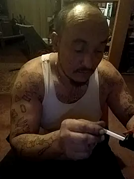 Snapshot of wilsons12 chatting on March 13, 2026, 7:24 am wilsons12 online show from March 13, 2026, 7:24 am