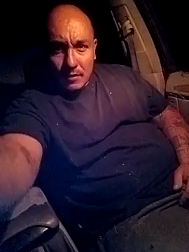 Snapshot of wilsons12 chatting on April 3, 2026, 3:13 am wilsons12 online show from April 3, 2026, 3:13 am