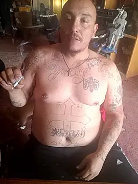 Snapshot of wilsons12 chatting on April 9, 2026, 8:15 pm wilsons12 online show from April 9, 2026, 8:15 pm