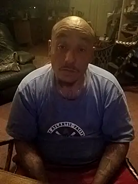 Snapshot of wilsons12 chatting on March 22, 2026, 4:16 am wilsons12 online show from March 22, 2026, 4:16 am