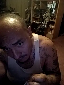 Snapshot of wilsons12 chatting on March 24, 2026, 8:25 am wilsons12 online show from March 24, 2026, 8:25 am