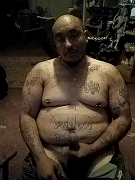 Snapshot of wilsons12 chatting on April 4, 2026, 3:24 am wilsons12 online show from April 4, 2026, 3:24 am