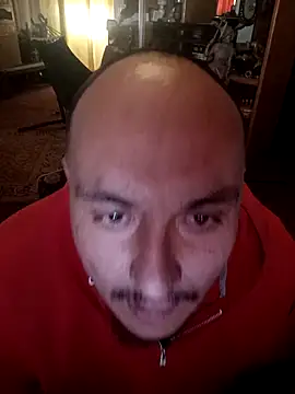 Snapshot of wilsons12 chatting on April 14, 2026, 9:31 pm wilsons12 online show from April 14, 2026, 9:31 pm