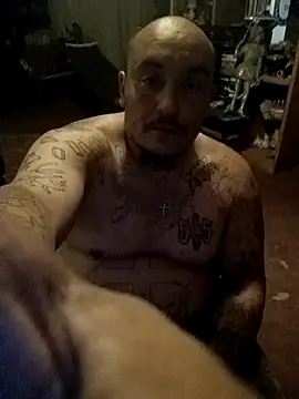 Snapshot of wilsons12 chatting on April 12, 2026, 4:38 am wilsons12 online show from April 12, 2026, 4:38 am