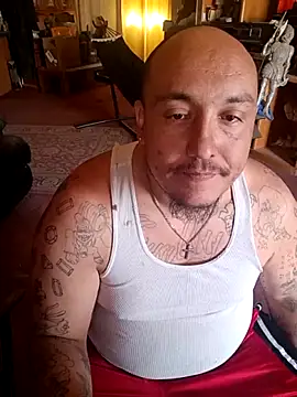 Snapshot of wilsons12 chatting on April 13, 2026, 10:25 pm wilsons12 online show from April 13, 2026, 10:25 pm