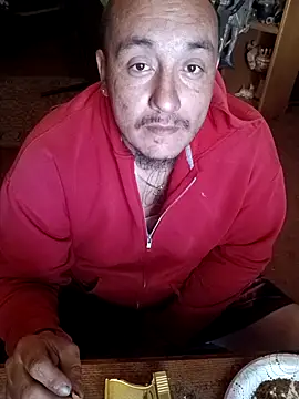 Snapshot of wilsons12 chatting on March 28, 2026, 2:51 pm wilsons12 online show from March 28, 2026, 2:51 pm