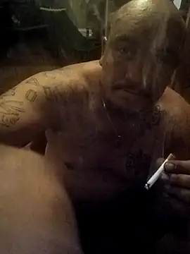 Snapshot of wilsons12 chatting on March 21, 2026, 5:41 am wilsons12 online show from March 21, 2026, 5:41 am