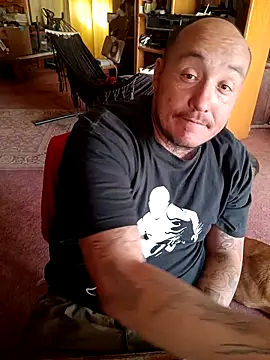 Snapshot of wilsons12 chatting on March 30, 2026, 9:16 pm wilsons12 online show from March 30, 2026, 9:16 pm