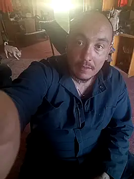 Snapshot of wilsons12 chatting on March 9, 2026, 12:25 am wilsons12 online show from March 9, 2026, 12:25 am