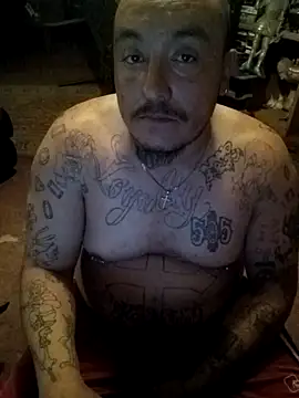 Snapshot of wilsons12 chatting on April 16, 2026, 6:36 am wilsons12 online show from April 16, 2026, 6:36 am