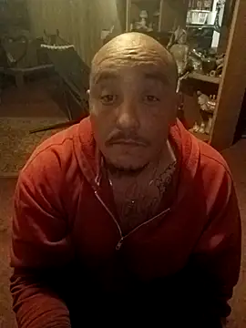 Snapshot of wilsons12 chatting on March 6, 2026, 6:41 am wilsons12 online show from March 6, 2026, 6:41 am