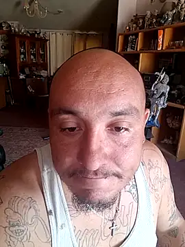 Snapshot of wilsons12 chatting on March 23, 2026, 6:30 pm wilsons12 online show from March 23, 2026, 6:30 pm