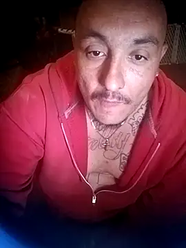 Snapshot of wilsons12 chatting on March 5, 2026, 4:14 pm wilsons12 online show from March 5, 2026, 4:14 pm