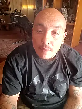 Snapshot of wilsons12 chatting on March 25, 2026, 4:39 pm wilsons12 online show from March 25, 2026, 4:39 pm