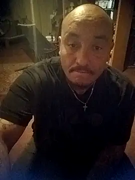 Snapshot of wilsons12 chatting on March 4, 2026, 11:18 am wilsons12 online show from March 4, 2026, 11:18 am