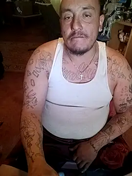 Snapshot of wilsons12 chatting on March 12, 2026, 3:16 pm wilsons12 online show from March 12, 2026, 3:16 pm