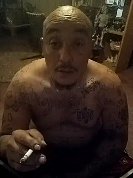 Snapshot of wilsons12 chatting on March 21, 2026, 8:19 am wilsons12 online show from March 21, 2026, 8:19 am