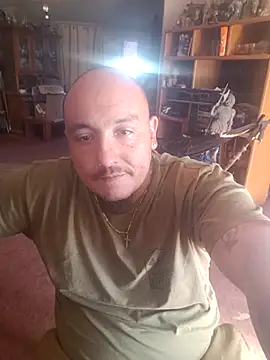 Snapshot of wilsons12 chatting on June 30, 2026, 2:50 pm wilsons12 online show from June 30, 2026, 2:50 pm