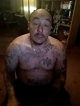 Snapshot of wilsons12 chatting on March 7, 2026, 1:01 am wilsons12 online show from March 7, 2026, 1:01 am