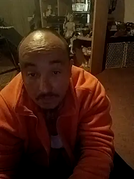 Snapshot of wilsons12 chatting on March 12, 2026, 2:50 am wilsons12 online show from March 12, 2026, 2:50 am