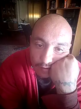 Snapshot of wilsons12 chatting on March 3, 2026, 5:42 pm wilsons12 online show from March 3, 2026, 5:42 pm