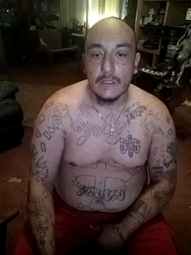 Snapshot of wilsons12 chatting on April 1, 2026, 3:20 pm wilsons12 online show from April 1, 2026, 3:20 pm