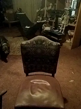 Snapshot of wilsons12 chatting on April 11, 2026, 9:02 am wilsons12 online show from April 11, 2026, 9:02 am