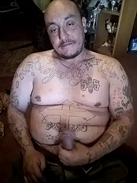 wilsons12 online show from February 23, 2026, 3:12 pm