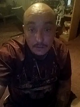 Snapshot of wilsons12 chatting on April 9, 2026, 3:19 am wilsons12 online show from April 9, 2026, 3:19 am